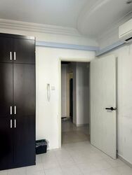 Cherry Hill Condominium (D19), Condominium #534726351